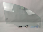 Стекло боковое переднее правое Geely Coolray 5079050500