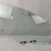 Стекло боковое переднее правое Geely Coolray 5079050500