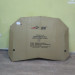 Капот 5032064600C15 Geely Monjaro KX11