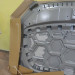 Капот 5032064600C15 Geely Monjaro KX11