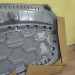 Капот 5032064600C15 Geely Monjaro KX11