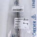 Стойка стабилизатора переднего левая LEMFORDER 3536401 BMW (31356765933) BMW