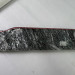 Накладка задней левой двери Geely Coolray New 5081079000