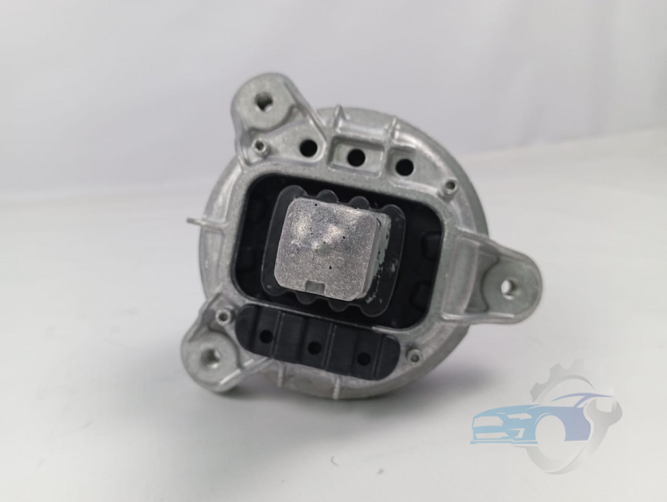 Опора двигателя левая 22117935149 BMW
