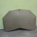 Капот 5032069100C15 Geely Coolray NEW 2023