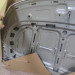 Капот 5032069100C15 Geely Coolray NEW 2023