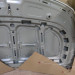 Капот 5032069100C15 Geely Coolray NEW 2023