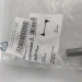 Тяга стабилизатора задняя LEMFORDER 3547201 BMW (33556857626)