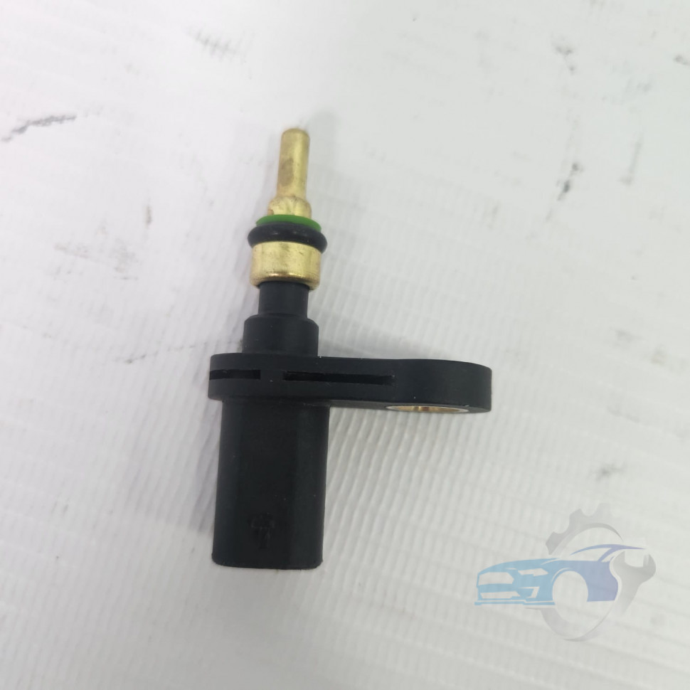 Датчик температуры охлаждающей жидкости Chery e3t103611043