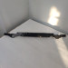 Панель переднего бампера 6010207300 Geely Coolray рестайлинг 2023