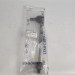 Тяга рулевая левая LEMFORDER 3873501  BMW (32106868688)