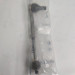 Тяга рулевая левая LEMFORDER 3873501  BMW (32106868688)