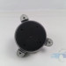 Опора двигателя левая 22117935147 BMW