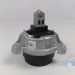 Опора двигателя левая 22117935147 BMW