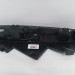 Кронштейн фары нижний левый Exeed Lx 605000607AA б/у