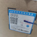 Крыло переднее левое 5035092200C15 Geely Coolray NEW