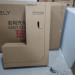 Крыло переднее левое 5035092200C15 Geely Coolray NEW
