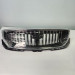 Решетка радиатора 6013044700 Geely Monjaro KX11