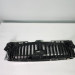 Решетка радиатора 6013044700 Geely Monjaro KX11