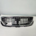 Решетка радиатора 6013044700 Geely Monjaro KX11
