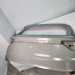 Крышка багажника Geely Coolray  5062021900C15