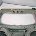 Крышка багажника Geely Coolray  5062021900C15