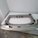 Крышка багажника Geely Coolray  5062021900C15