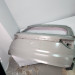 Крышка багажника Geely Coolray  5062021900C15
