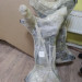 Подрамник передний Geely Coolray 4010011800