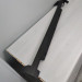 Накладка порога правая 6073139300 Geely Coolray NEW