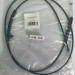 Трос открывания капота 5032036900 Geely Coolray SX-11