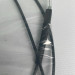 Трос открывания капота 5032036900 Geely Coolray SX-11
