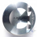 Поршни vag group ea888 2.0 tfsi 23мм caw cnc cdn 06L107065AR VAG