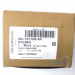 Поршни vag group ea888 2.0 tfsi 23мм caw cnc cdn 06L107065AR VAG