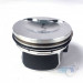 Поршни vag group ea888 2.0 tfsi 23мм caw cnc cdn 06L107065AR VAG