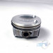 Поршни vag group ea888 2.0 tfsi 23мм caw cnc cdn 06L107065AR VAG