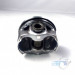 Поршни vag group ea888 2.0 tfsi 23мм caw cnc cdn 06L107065AR VAG