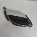 Накладка заднего бампера правая 602001337AA Chery Tiggo 7 pro