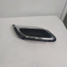 Накладка заднего бампера правая 602001337AA Chery Tiggo 7 pro