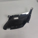 Накладка заднего бампера правая 602001337AA Chery Tiggo 7 pro