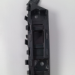 Кронштейн переднего бампера левый 6010085800 Geely Coolray