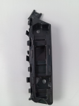 Кронштейн переднего бампера левый 6010085800 Geely Coolray