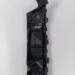 Кронштейн переднего бампера левый 6010085800 Geely Coolray