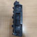 Кронштейн переднего бампера левый 6010085800 Geely Coolray