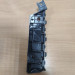 Кронштейн переднего бампера левый 6010085800 Geely Coolray