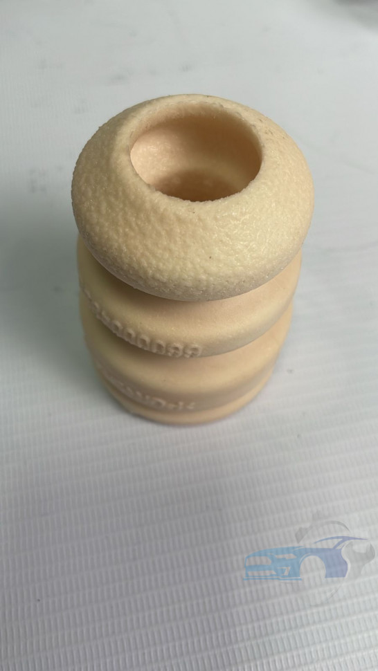 Подушка пер. амортизатора 4013049200 Geely Coolray SX11