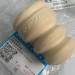 Подушка пер. амортизатора 4013049200 Geely Coolray SX11