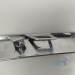 Молдинг бампера переднего левый Geely Coolray [6013024600]