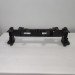 Передняя панель 5027142200 Geely Monjaro KX11