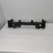 Передняя панель 5027142200 Geely Monjaro KX11